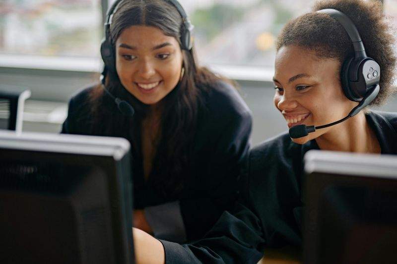 佐藤 健太